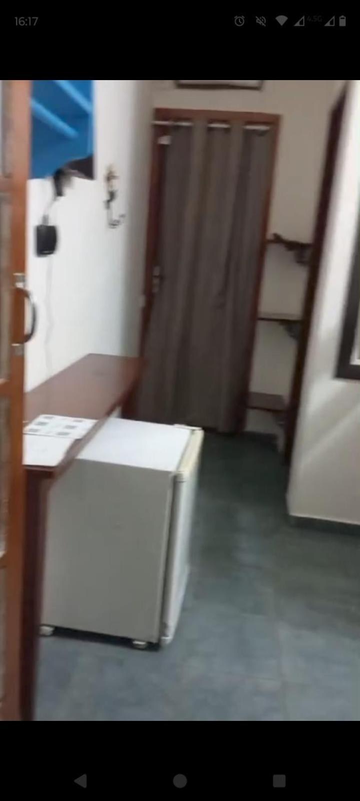 Solar Das Margaridas باراتي المظهر الخارجي الصورة